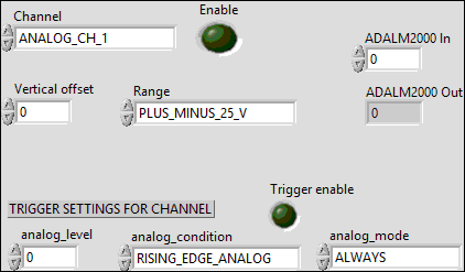 Configure AnalogIn Channel.vi
