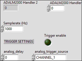 Configure Analog In.vi