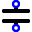 Capacitor