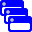 Cascade Windows
