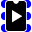 Component