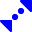 Duplicate
