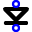 Diode