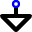 Ground