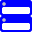 Tile Windows Horizontally