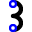 Inductor