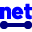 Label Net