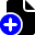 New Schematic