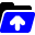 Open