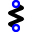 Resistor