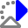 Rotate