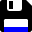 Save