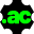 Configure Analysis
