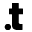 Spice Directive