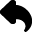 Undo