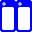 Tile Windows Vertically
