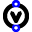 Voltage Source