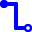 Wire