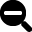 Zoom Out