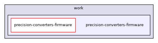 /home/runner/work/precision-converters-firmware