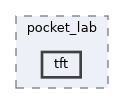 /home/runner/work/precision-converters-firmware/precision-converters-firmware/libraries/precision-converters-library/pocket_lab/tft
