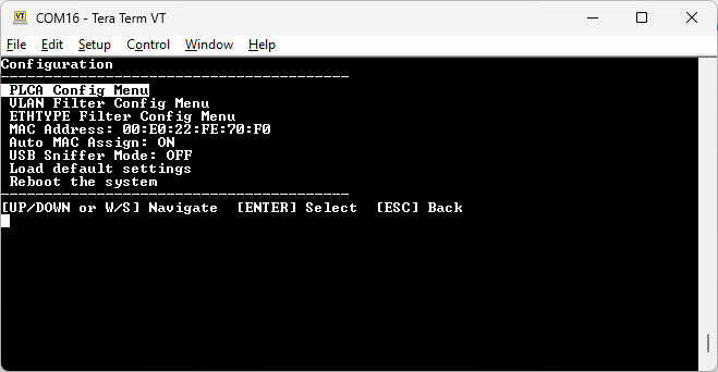 img_config_menu