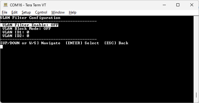 img_vlan_menu