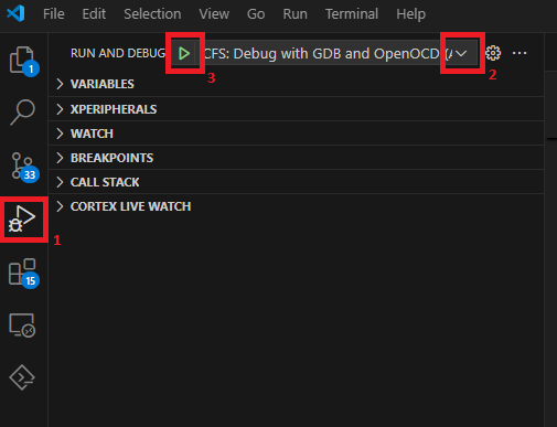 img_vscode_debug