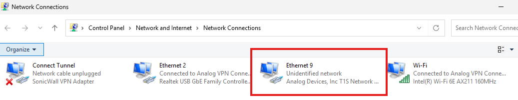img_win_netadapters